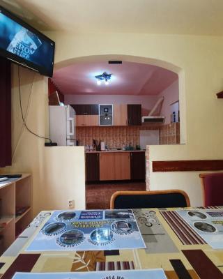 Apartament Maya