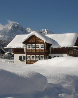 Haus Sonja