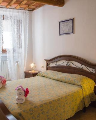 Casa Vacanza Francesca #10