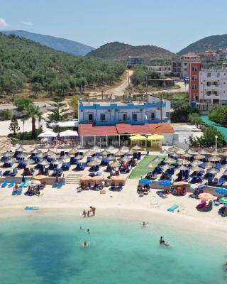 Hotel Artur