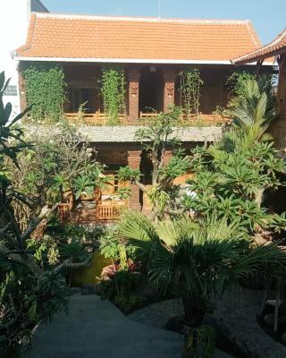 Melati Bali 2