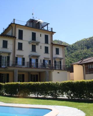 Hotel La Torre