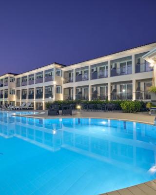 Park Hotel & Spa-Adults Only