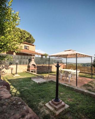 Casa Erika