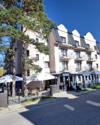 Lazur Wellness@Spa