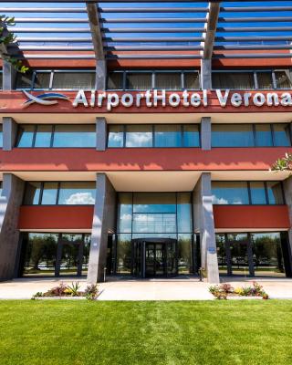 Airporthotel Verona Congress & Relax