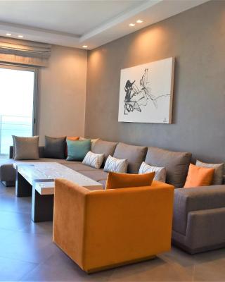 Honor Appart Hotel