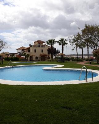 SEMON HOUSE
