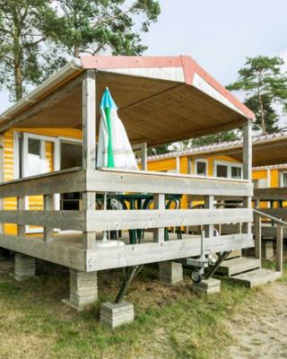 MB Beach Cottage