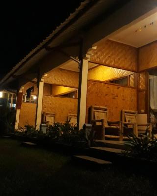 Ila Homestay