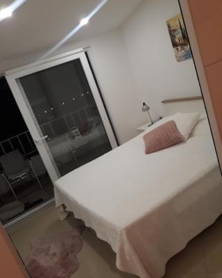 Apartmani Josipović