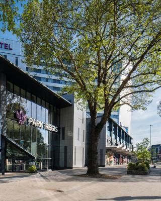 Park Regis Birmingham