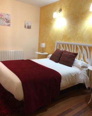 Hotel gela