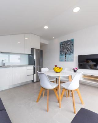 Sun Apartment Klis