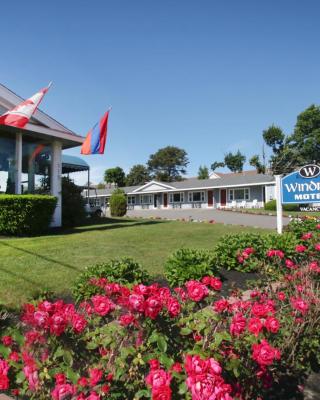 Windrift Motel