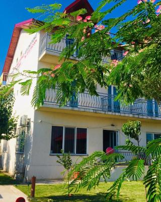 Vila Alexia