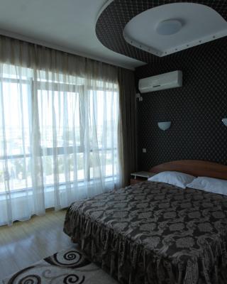 Motel Nordiana