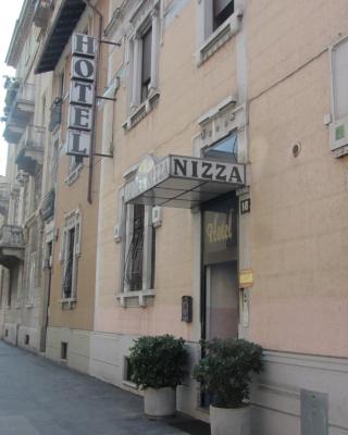 Hotel Nizza