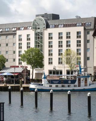 Ramada by Wyndham Flensburg City