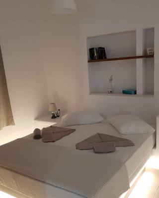 SAND & WAVES HOUSE