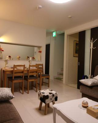 COCO Shinjuku HOTEL