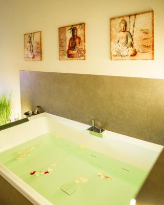 Etnic Suite