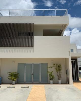 Kokoro no yado Mihama