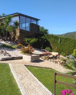 Canastro Country House