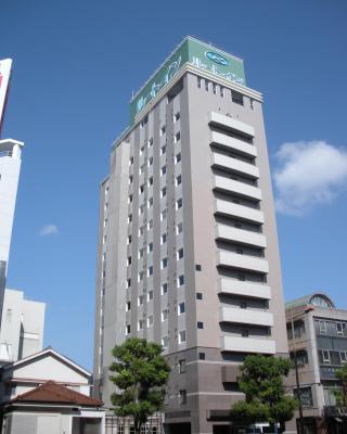 宮崎市の人気ホテル25軒 口コミ11 579件 Booking Com