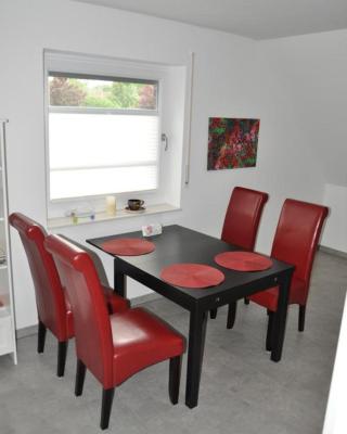 Ferienwohnung Kaplan