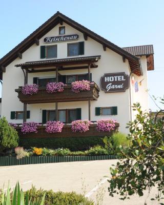 Hotel Reischenau