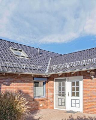 Ferienhaus Melle 01