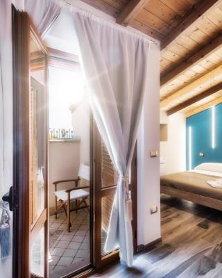 Palazzo Eugenia Suites