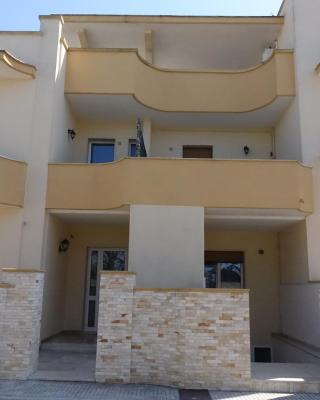 Don Nicola Residence