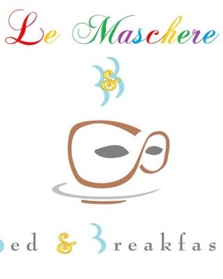 Le Maschere B&B