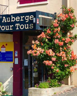 Auberge Pour Tous