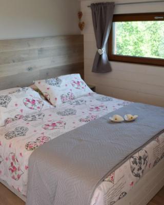 2 CUORI E UN B&B