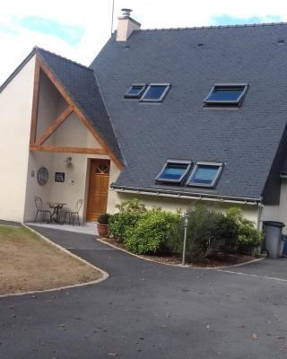chambre chez l habitant
