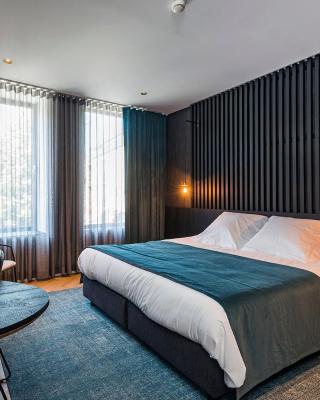 Designhotel Beila
