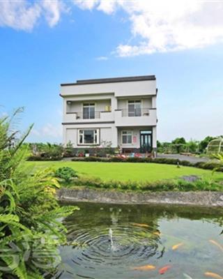 Youxian B&B