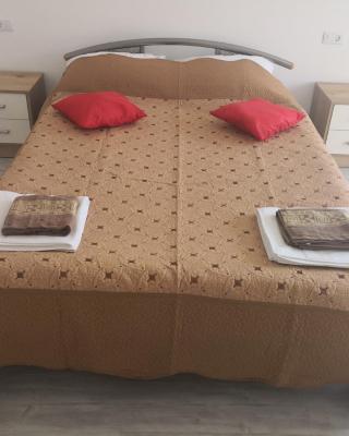 Casa GranD