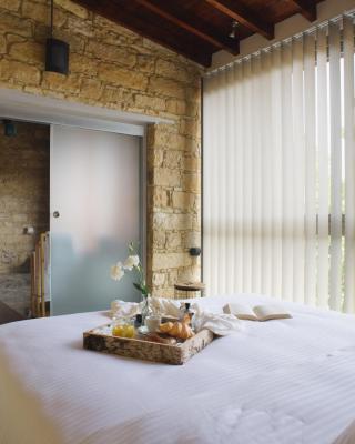 Serenity Boutique House