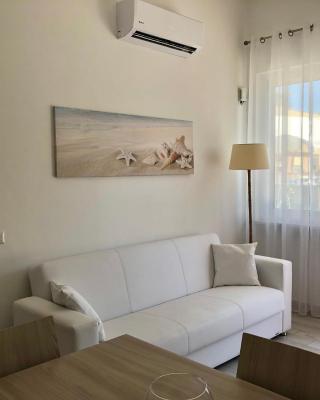 Bed&Beach