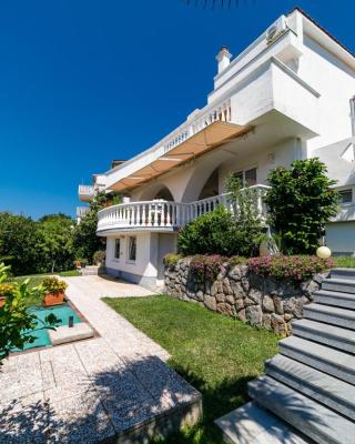 Guesthouse Halilagic