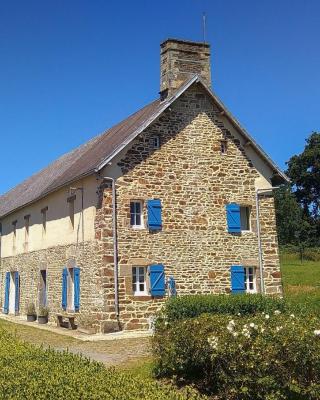 Le Douitel