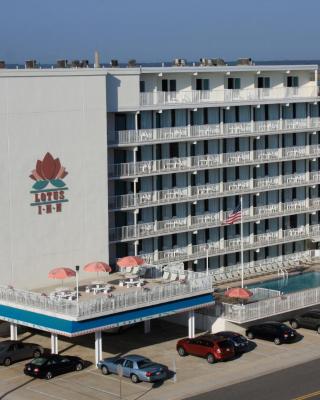 Lotus Inn