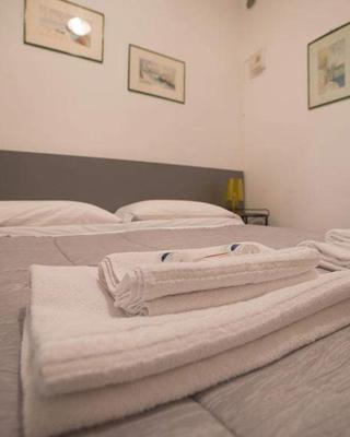Camere Nicolina 3