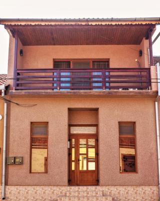 Casa Mio