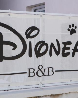 B&B Dionea