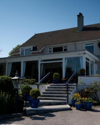 Sunny Brae Bed & Breakfast